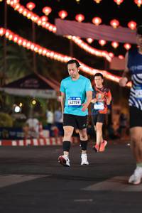 BIB: 
                            <button type="button" onclick="openModal(23749787)" class="btn btn-primary btn-sm float-right btn-popup" data-toggle="modal" data-target=".modal-high-quality">
                        <i class="fas fa-shopping-cart"></i> Add to Cart
                    </button>
                                            <button type="button" onclick="isThisMe(23749787, true)" class="btn btn-success btn-sm float-right btn-popup btn-isme hidden" data-toggle="tooltip" data-placement="bottom" title="นี่คือรูปของคุณใช่ไหม คลิกที่นี่เพื่อเอาเข้าอัลบั้ม">
                        <i class="fas fa-plus"></i> Add to album
                    </button>
                    <button type="button" onclick="isThisMe(23749787, false)" class="btn btn-warning btn-sm float-right btn-popup btn-isnotme hidden">
                        <i class="fas fa-ban"></i> Remove from album
                    </button>